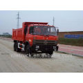 factory price 6x4 dongfeng dumper price,20T prices for tipper truck